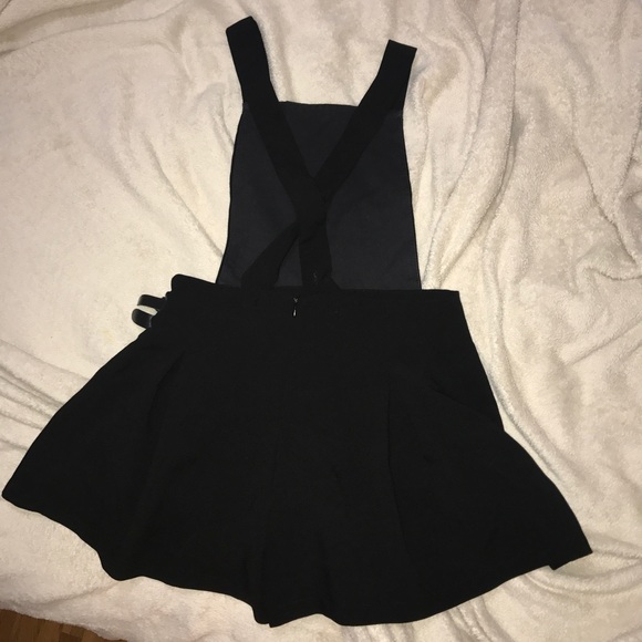 Romper - Picture 4 of 5